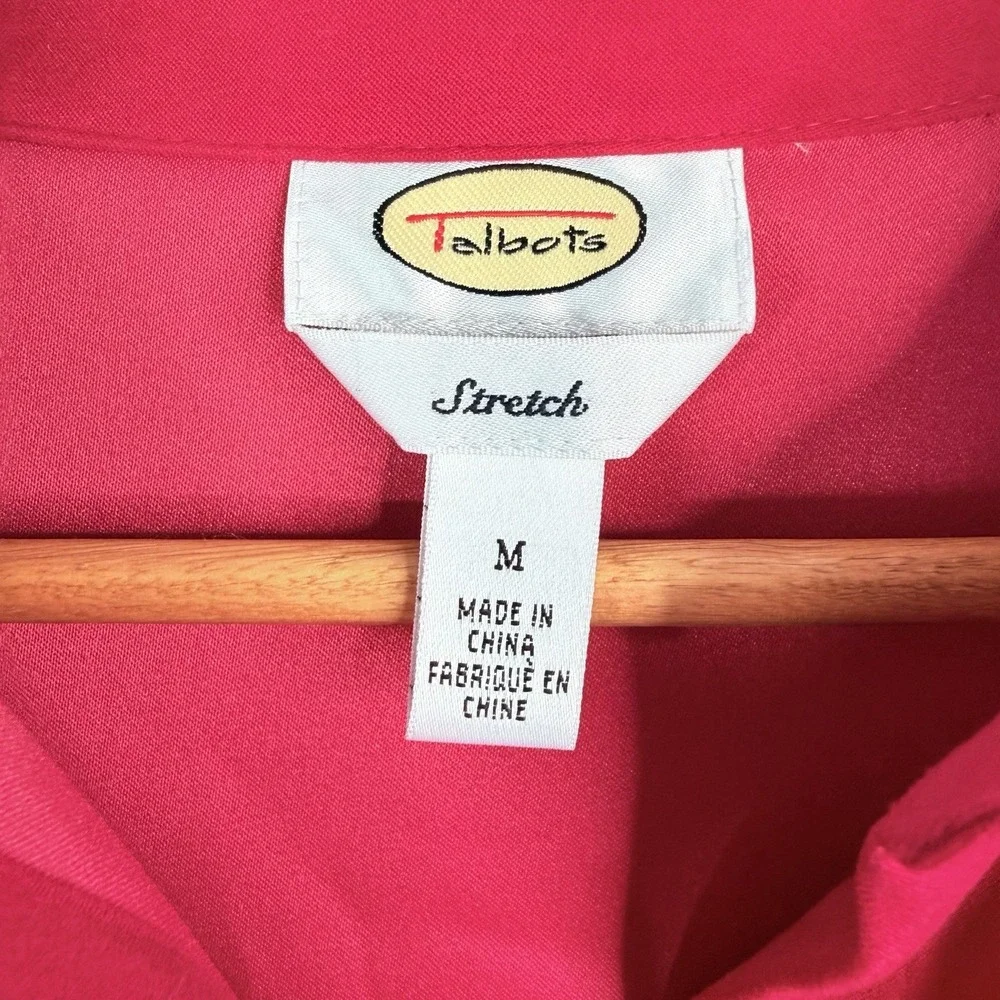 Talbots this vintage